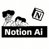 Membresía Personal de Notion - Activación del Plugin NotionAI - Software de Marketing Digital para Individuos