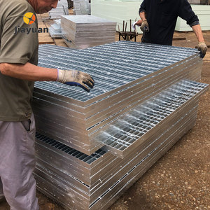 <span class=keywords><strong>Caillebotis</strong></span> en acier Chine Transport Usine chimique <span class=keywords><strong>Caillebotis</strong></span> en acier soudé <span class=keywords><strong>pour</strong></span> échelle industrielle extérieure - Product Image 5