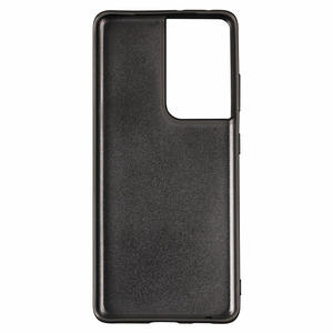 Funda de teléfono para <span class=keywords><strong>Samsung</strong></span> Galaxy <span class=keywords><strong>S21</strong></span> <span class=keywords><strong>Ultra</strong></span> y S22 <span class=keywords><strong>Ultra</strong></span> y S24 <span class=keywords><strong>Ultra</strong></span> con soporte para <span class=keywords><strong>S</strong></span> <span class=keywords><strong>Pen</strong></span> juntos - Product Image 6