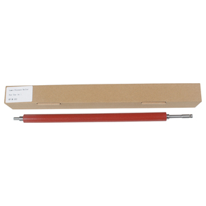 Rodillo de presión inferior M203, para HPs, M102a, M104a, M132a, M132fn, M203dN, <span class=keywords><strong>M203dw</strong></span>, M227sdn, M277fdw - Product Image 6