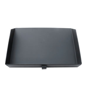 Estufa <span class=keywords><strong>de</strong></span> <span class=keywords><strong>Leña</strong></span> <span class=keywords><strong>de</strong></span> Pared <span class=keywords><strong>de</strong></span> Alta Eficiencia y Bajo Costo, Estilo Europeo, <span class=keywords><strong>para</strong></span> Calefacción <span class=keywords><strong>de</strong></span> Fábrica - Product Image 6