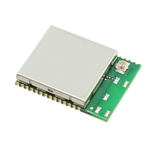ETRX357HR-LRS RF TXRX MOD 802.15.4 CHIP SMD ETRX357HR Electronic components professional <strong>supplier</strong> - Product Image 1