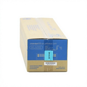 Unité de développement originale (unité de fusion) DV313 DV-313 pour Konica Minolta Bizhub C258 C308 C369 - Product Image 4