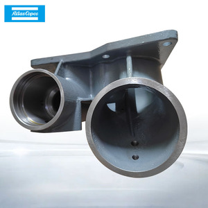 วาล์วทางเดียว Atlas Copco รุ่น 1623749101 สำหรับเครื่องอัดอากาศ ใช้กับแก๊ส อุณหภูมิปกติ - Product Image 4