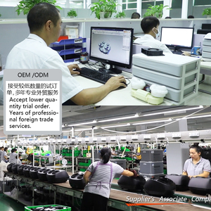 Bola de masaje para pies, masajeador de pies con tamaño de embalaje estándar FBA, 12 pies cálidos, oferta de Amazon, 2021 - Product Image 5