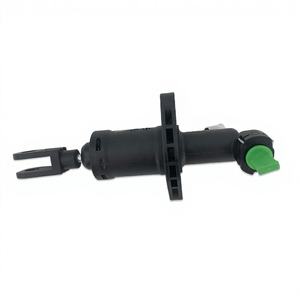 Pompe de frein en plastique et maître-cylindre d'embrayage pour Chevrolet Sail 3 et Buick Excelle, modèles Hiace et Hilux, état neuf, référence 24104708 - Product Image 2