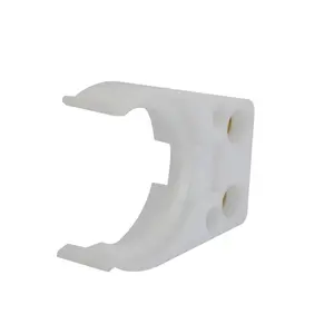 Iso30 Tool Holder Cnc Other Machine Accessories Plastic Clip Bt40 Bt30 Iso30 Tool Holder Fork