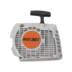 Hochwertiger <span class=keywords><strong>MS661</strong></span> Rückstoß starter für STL <span class=keywords><strong>MS661</strong></span> Kettensäge 661 Kettensägen motor teile - Product Image 4