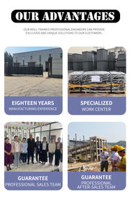 Düşük fiyat endüstriyel düşük hız zincir kemer konveyör sistemi hazne kova asansörü makine küçük dikey kova asansörü s - Product Image 5