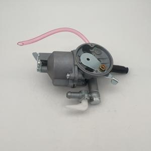 <span class=keywords><strong>Carburateur</strong></span> pour Kawasaki TD33 <span class=keywords><strong>TD40</strong></span> TD43 TD48 CG400 15001-2525 Pièces de rechange pour tondeuse - Product Image 3