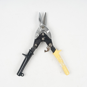 Nuevo diseño de 10 "(250mm) ahorrar esfuerzos de alta calidad de la aviación <span class=keywords><strong>Snip</strong></span> TINMAN'<span class=keywords><strong>S</strong></span> <span class=keywords><strong>SNIP</strong></span> - Product Image 4