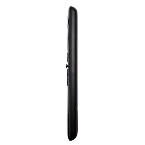 New BN59-01432A TM2360E Solar Cell Voice Remote for Samsun 2023 TV Q70C QN800C - Product Image 4