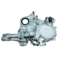 Pompa Oli untuk Ford F150 Windstar TC232EN TC232EN