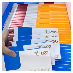 Flycdi หน้า<span class=keywords><strong>จอ</strong></span> LCD สมาร์ทโฟนอิเล็กทรอนิกส์สำหรับ Huawei Samsung Xiaomi โทรศัพท์ <span class=keywords><strong>iPhone</strong></span> <span class=keywords><strong>จอ</strong></span>แสดงผล LCD - Product Image 2