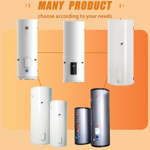 2025 <span class=keywords><strong>chauffe</strong></span>-<span class=keywords><strong>eau</strong></span> de montage au <span class=keywords><strong>sol</strong></span> rentable 100-<span class=keywords><strong>200L</strong></span> <span class=keywords><strong>chauffe</strong></span>-<span class=keywords><strong>eau</strong></span> de stockage électrique pour la vente en gros - Product Image 5