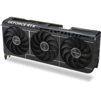 Kartu Grafis Komputer Desktop Berperforma Tinggi untuk Gaming Terbaru RTX 5070 12GB OC Edition GDDR7 PCIe 5.0 Fan
