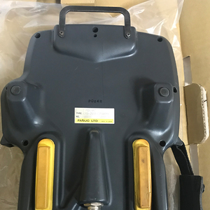 FANUC A05B-2518-C304#EMH Robotic Parts Original Teach Pendant <b>Box</b> - Product Image 5