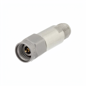 ตัวลดทอนสัญญาณรุ่น PE7395-3 ของแท้ - Product Image 1