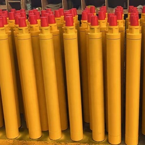 العلامة التجارية الجديدة مهمة 40 dth dhd مطرقة ذات جودة عالية - Product Image 3
