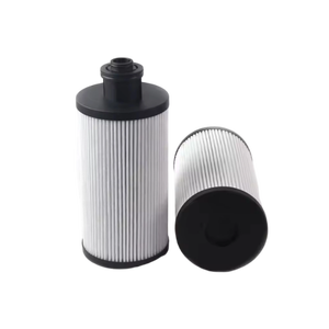 1125030-H02B0-SFG ตัวกรองแยกน้ำเชื้อเพลิงสำหรับรถบรรทุก DF - อะไหล่เปลี่ยนเครื่องยนต์ - Product Image 1