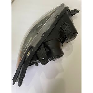 Faro halógeno de repuesto de 12 V para Buick HRV, para reparación de iluminación de automóviles - Product Image 3