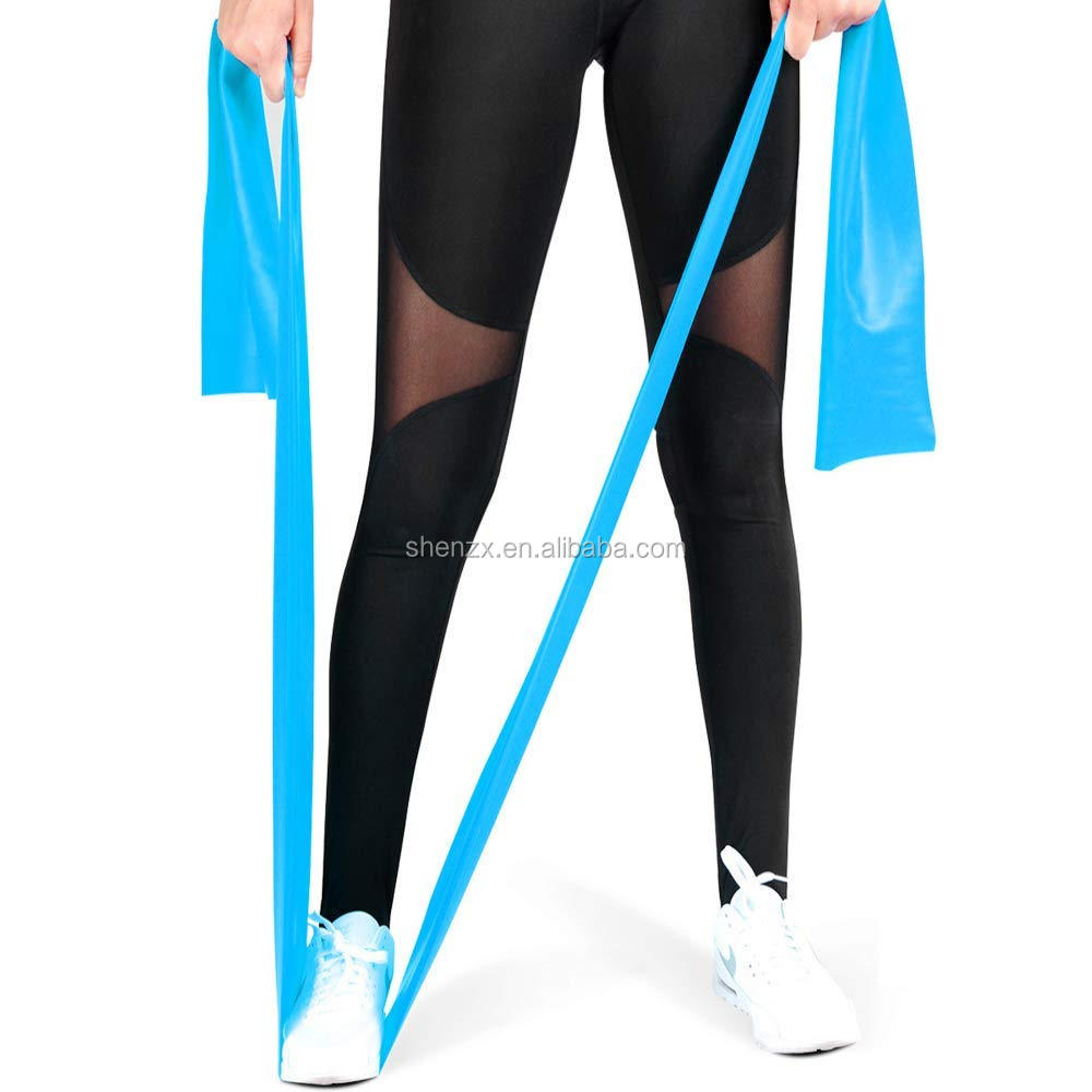 Blue Medium