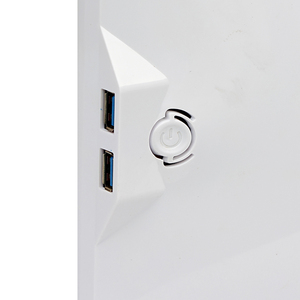 Factory <strong>Supplier</strong> <strong>18.5</strong> <strong>Inch</strong> LCD <strong>Monitor</strong> High Resolution IPS Panel 60Hz Desktop <strong>LED</strong> Backlight Office <strong>Computer</strong> New Refurbished - Product Image 6