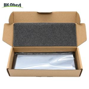 Batterie d'ordinateur portable de remplacement haute performance BK-Dbest en gros 56,2 Wh 5200 mAh A1280 pour Macbook Unibody 13 <span class=keywords><strong>A1278</strong></span> Année <span class=keywords><strong>2008</strong></span> - Product Image 6