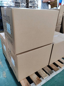 2025 tốt nhất bán UPS sao lưu hệ thống điện cho CCTV dòng máy ảnh tương tác UPS 2000VA - Product Image 6