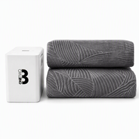 Surmatelas rafraîchissant à double zone avec contrôle de température à base d'eau pour couples, système de matelas rafraîchissant, surmatelas refroidi à l'eau