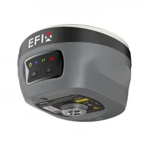 <span class=keywords><strong>EFIX</strong></span> F8L Laser Rtk Laser Range 100M Gps Equipo de topografía Precio Dgps Gnss Receptor Gps Rtk Base y Rover <span class=keywords><strong>EFIX</strong></span> F8 F7 <span class=keywords><strong>C5</strong></span> F6 F7 + - Product Image 3