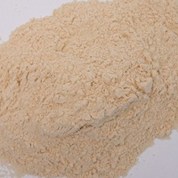 Bubuk Halus Putih CR30 Karet Terklorinasi dengan No CAS 9006-03-5 untuk Bahan Pengikat dalam Pelapis Cat Perekat Agen Adsorben Bahan Pembantu
