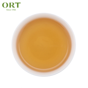 Tianbest — grande marque de thé Jasmine, thé blanc, <span class=keywords><strong>Dragon</strong></span> <span class=keywords><strong>Ball</strong></span> 5G, fait à la main - Product Image 5