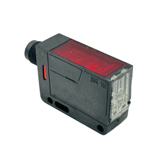 Controlador PLC Siemens PRK 25B66.31-S12 ET 200SP Serie, Unidad Básica con Conector Push-In, Nuevo y Original - Product Image 2