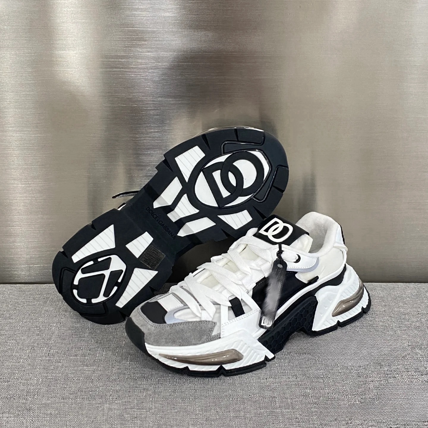 Gabbana Shoes Ciabatte Dolce Gabbana Pakistan Scarpe Della Dolce E