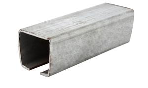 Guía <span class=keywords><strong>colgante</strong></span> de <span class=keywords><strong>puerta</strong></span> corredera <span class=keywords><strong>para</strong></span> sistema de pista deslizante superior - Product Image 4