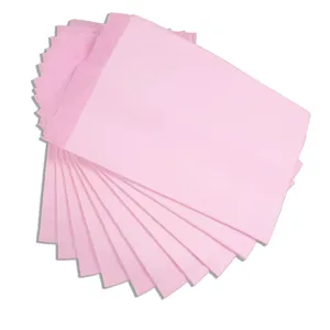 แผ่นรองซับฉี่สัตว์เลี้ยงแบบใช้แล้วทิ้ง กันน้ำ ลดราคาพิเศษ - Product Image 3