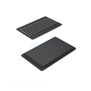 재고 메모리 60 TFBGA MT47H128M8JN-<span class=keywords><strong>3</strong></span> IT:H 전자 칩 부품 - Product Image 1