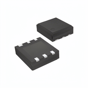 ช่องทางจำหน่ายของผู้ผลิต (PMIC) ซื้อชิ้นส่วนอิเล็กทรอนิกส์ออนไลน์ XC6210D29ADR-G 6 WFDFN Exposed Pad - Product Image 1
