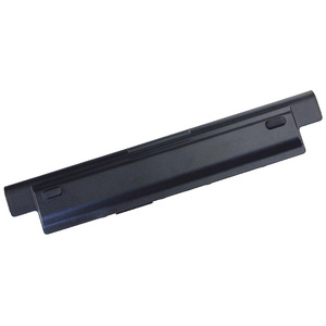 Batería de Litio para Portátil MR90Y 11.1V 4000mAh para <span class=keywords><strong>Dell</strong></span> <span class=keywords><strong>Inspiron</strong></span> 3421 3521 5537 Latitude 3440 Vostro 2421 P28F XCMRD 0MF69 Venta al por Mayor - Product Image 2