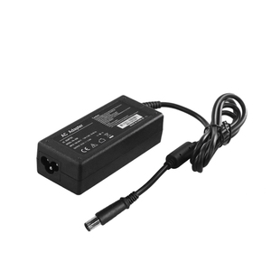 Adaptateur d'alimentation 19,5 V 3,34 <span class=keywords><strong>A</strong></span> / 4,5*3,0 mm 65 W avec protection OTP/OVF, câble DC de 1,2 m pour chargeur d'ordinateur portable D Ell - Product Image 5