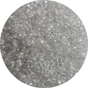 Dòng Chảy cao siêu khó khăn dễ dàng để mạ điện PC ABS hợp kim nhựa lý tưởng cho thùng điện tử sức mạnh tác động 65 - Product Image 1