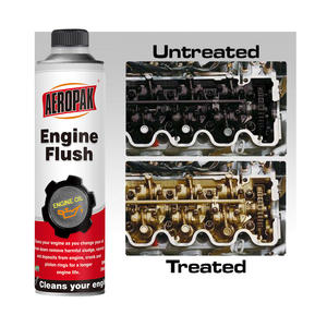 AEROPAK-<span class=keywords><strong>limpiador</strong></span> de Motor líquido para el cuidado del coche, <span class=keywords><strong>limpiador</strong></span> para Motor - Product Image 4