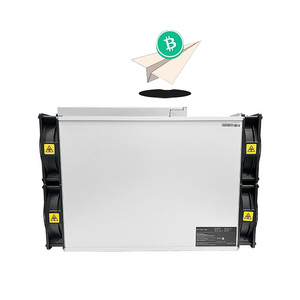 Đặc biệt cung cấp bitmain antminer S21 XP 270t 13.5j t không khí-làm mát Bitcoin thợ mỏ với PSU cho BTC và BCH - Product Image 4