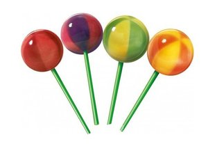 High Productivity Die Forming Lollipop Production Line Lollipops <b>Candy</b> Making <b>Machine</b> <b>Candy</b> Making <b>Machine</b> for Die-forming Lolli - Product Image 4