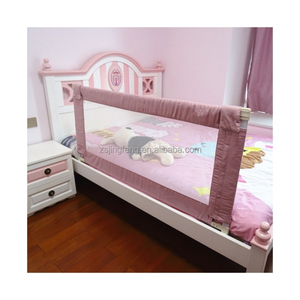 <span class=keywords><strong>Barrière</strong></span> <span class=keywords><strong>de</strong></span> <span class=keywords><strong>lit</strong></span> réglable pour bébé, <span class=keywords><strong>protection</strong></span> <span class=keywords><strong>de</strong></span> sécurité pour <span class=keywords><strong>lit</strong></span> d'enfant, <span class=keywords><strong>barrière</strong></span> <span class=keywords><strong>de</strong></span> <span class=keywords><strong>lit</strong></span> pour bébé - Product Image 3
