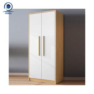 Optima, organizador de <span class=keywords><strong>armario</strong></span> personalizado y almacenamiento, <span class=keywords><strong>armario</strong></span> de escoba, <span class=keywords><strong>armario</strong></span> de dormitorio moderno - Product Image 1