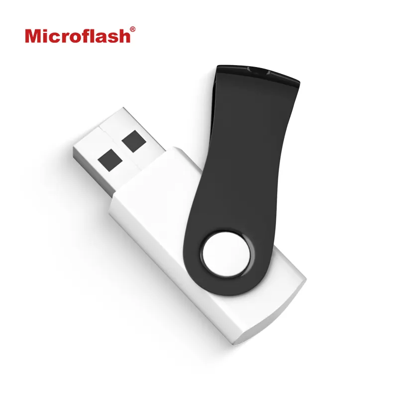 Microflash Pendriveusb Pen Drive 1Gb 2Gb 4Gb 8Gb 16Gb 32Gb 64Gb Usb Flash 30 1 Tb Usb Sleutel