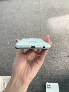 <span class=keywords><strong>A22</strong></span> 4+64GB Versión COREA 1SIM 5g Teléfonos Móviles con Doble SIM - Product Image 5