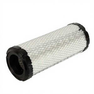 Hanlton B222100000363 Nuevo Cartucho de Filtro de Aire de Papel, Elemento Principal C281440 GLQ005238704 GLQ005238814 Hebei 1.5kg - Product Image 2